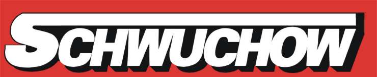 Logo181