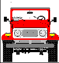 a_Fj40org4