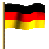 deutFahne-ani-72x72